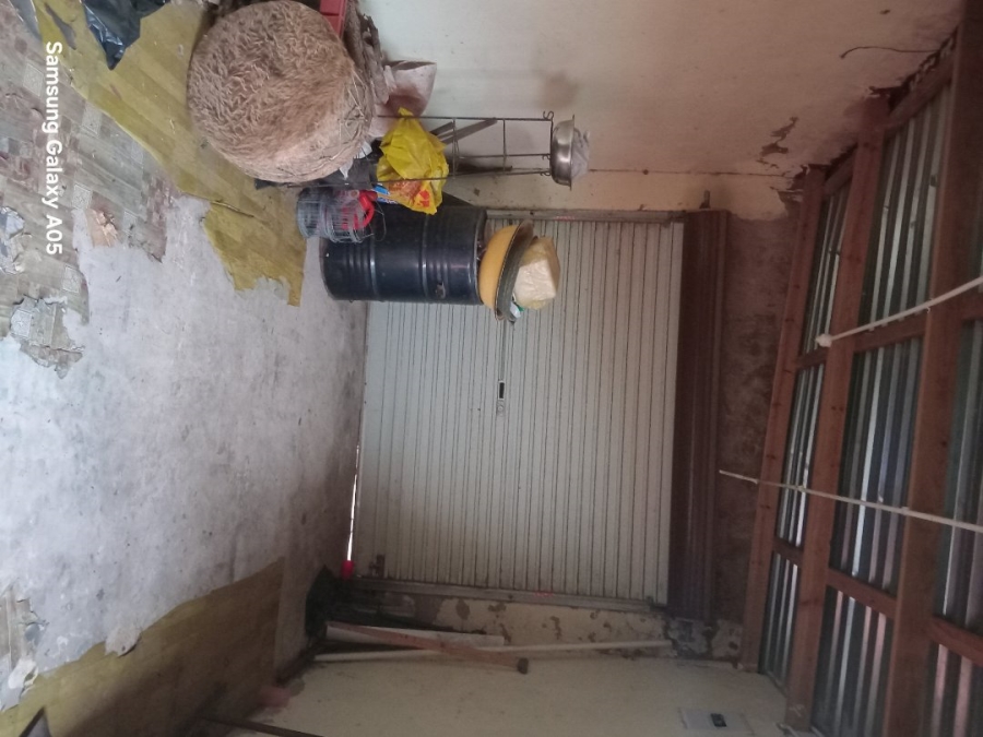  Bedroom Property for Sale in Mdantsane Nu 16 Eastern Cape